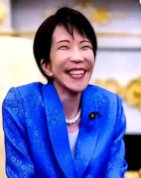 2026名古屋亚运会还没开，日本主办方就先傻眼了，因为中国代表团这次不搞人海战术