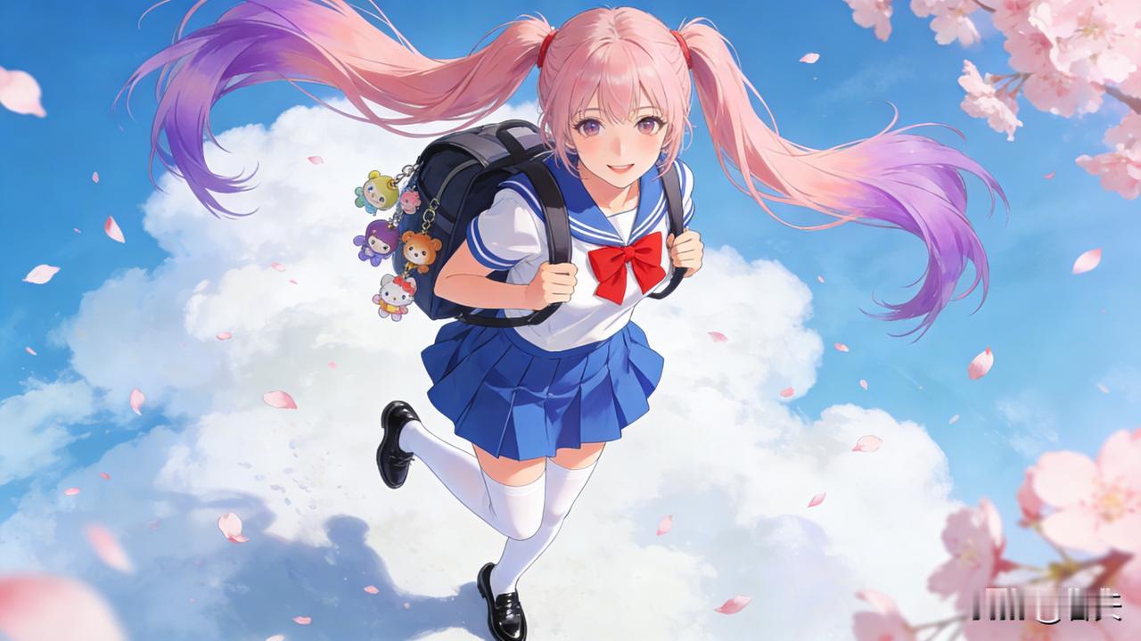 翻页旧岁，奔赴新程
 
撕下2025年最后一页日历，时光的笔触悄然画下句点。这一