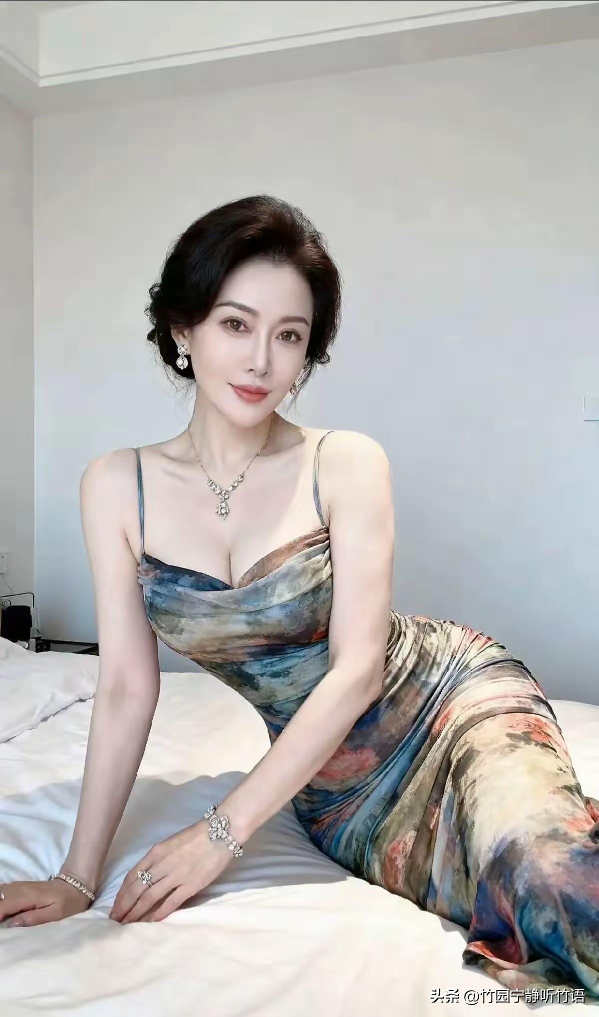 人生最大的敌人是自己

人生之路，荆棘密布，我们总会设想诸多敌人，或为强劲的对手