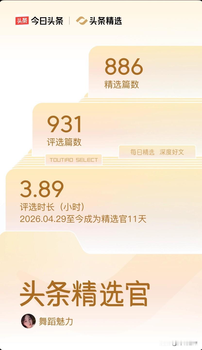 每天不断持之以恒，推进学习的进程，让创作更加坚固，稳步前行，相信自己一定行。我爱