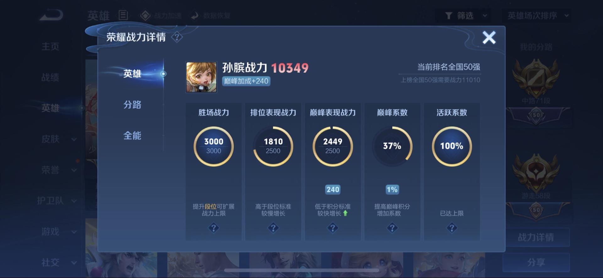 额