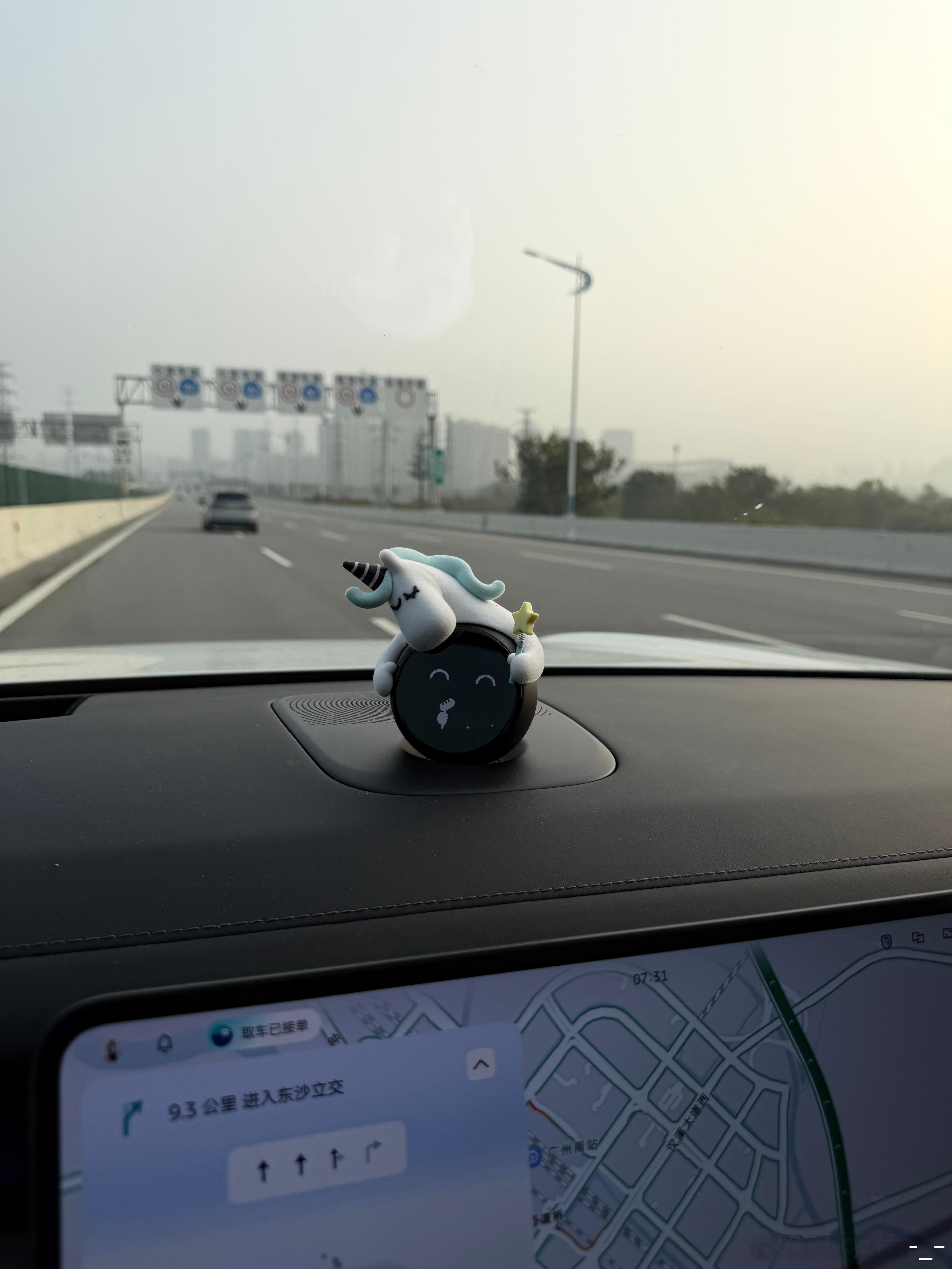 我都开120了，为什么还有车超我。他们是超速吗？欧尼茜茜