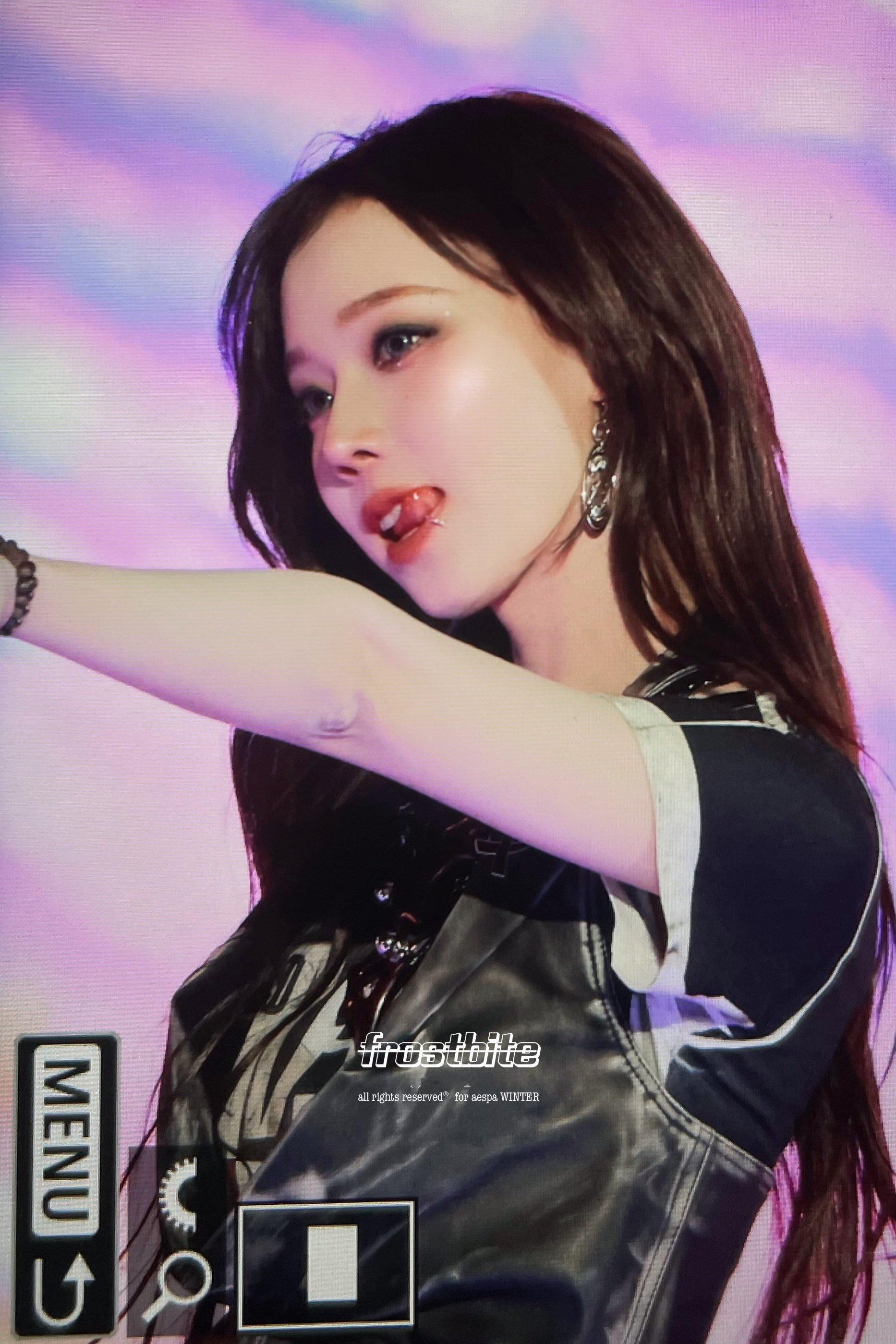 [馋嘴] ©️frostbite_wt 