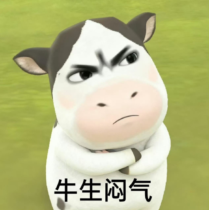半场4比4，下半场后防线长点心吧梅西迈阿密国际vs费城联合