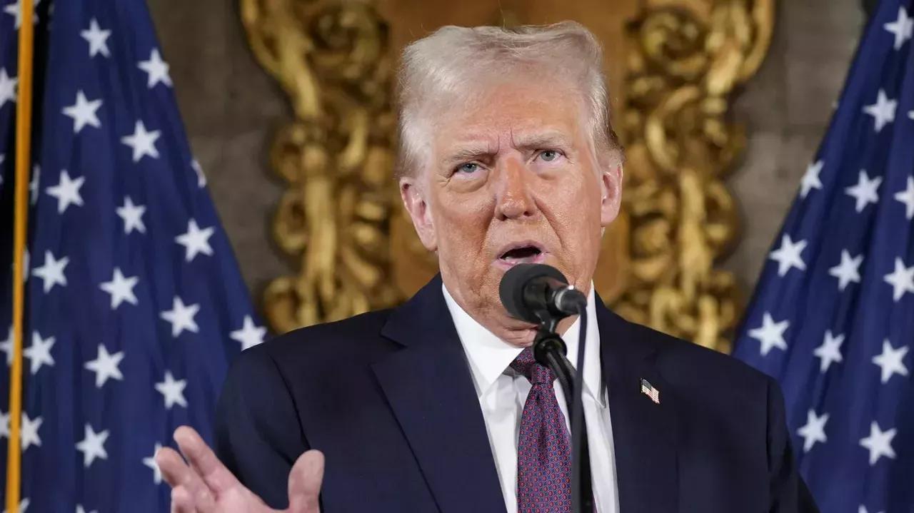 种种迹象表明，这次乌克兰不割地不行了，特朗普普京都要求泽连斯基割地，虽然欧洲不支