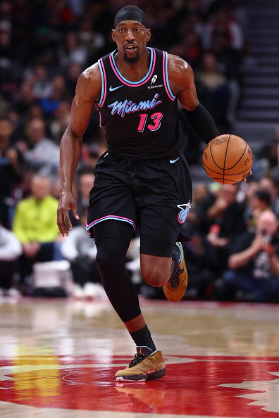 阿德巴约赛后谈球队如今处境时表示：“我们的努力程度不够，这就是根本问题”---热