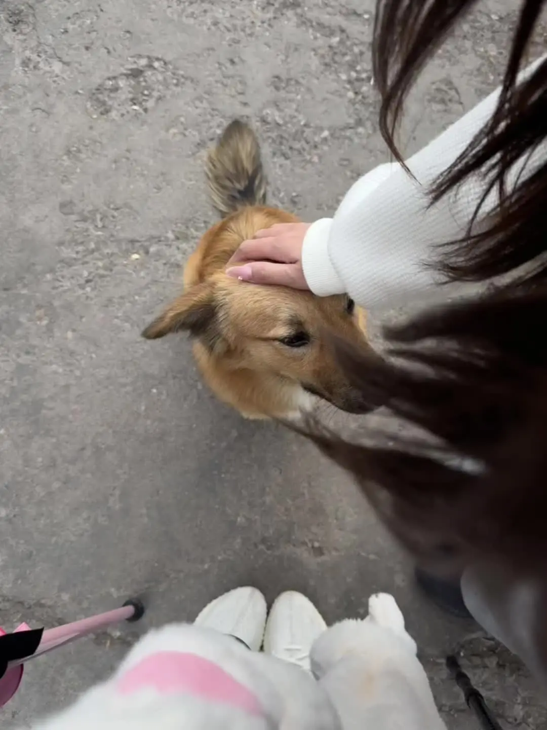 一眼万年