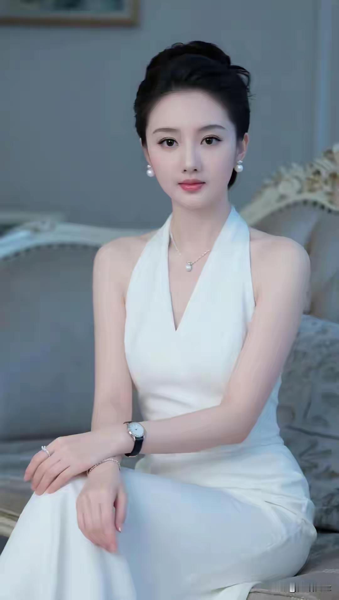 什么样子嘞女人才是男人长寿嘞秘诀越活越好的女人