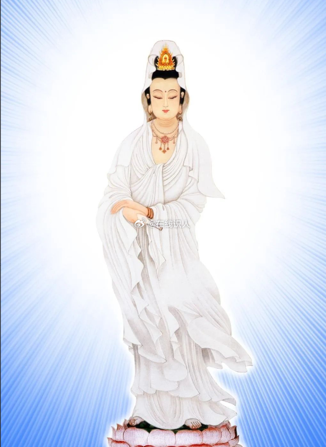 世间诸多纷扰，皆源于向外苛求，少生嗔怨，冥冥之中自有善缘护持 