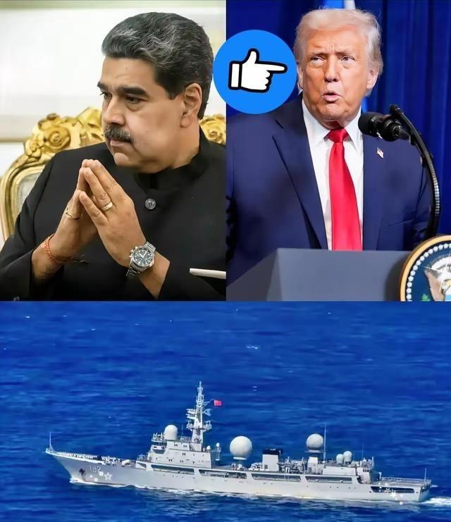 俄罗斯当众怒怼美国：谁给你的胆子当世界“法官”？这回俄罗斯代表在联合国可是真没惯