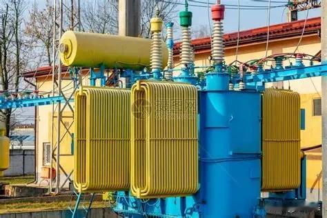全球抢货中国变压器！出口额646亿暴涨增36%，欧美溢价20%疯抢
 
海关总署