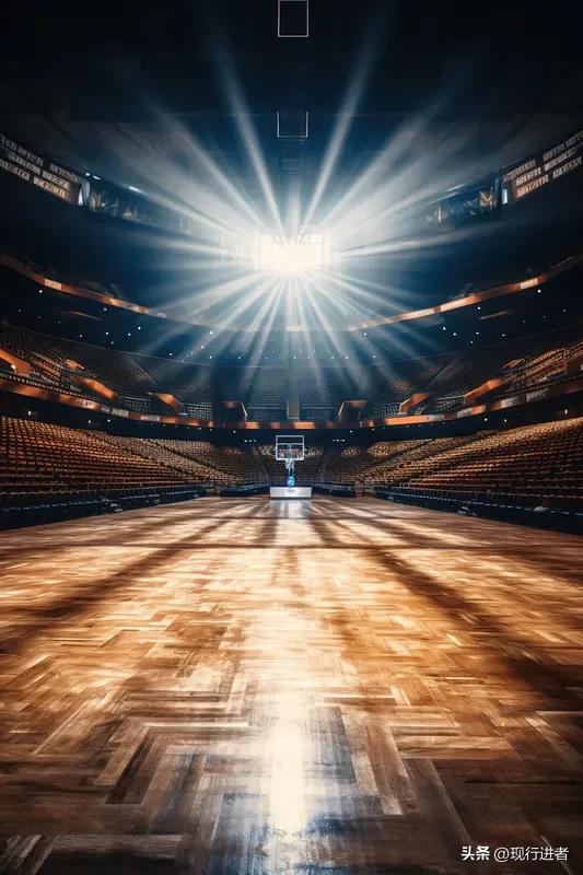 上海久事与浙江广厦的巅峰对决令人期待！两支劲旅各具特色：上海队阵容深厚、关键战稳