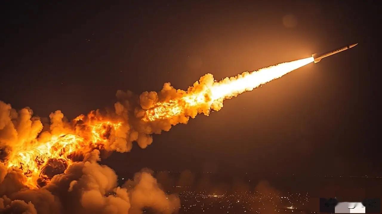 俄国防部：深夜空袭乌克兰系对基辅袭击普京官邸的回应，使用了“榛树”导弹

事情的