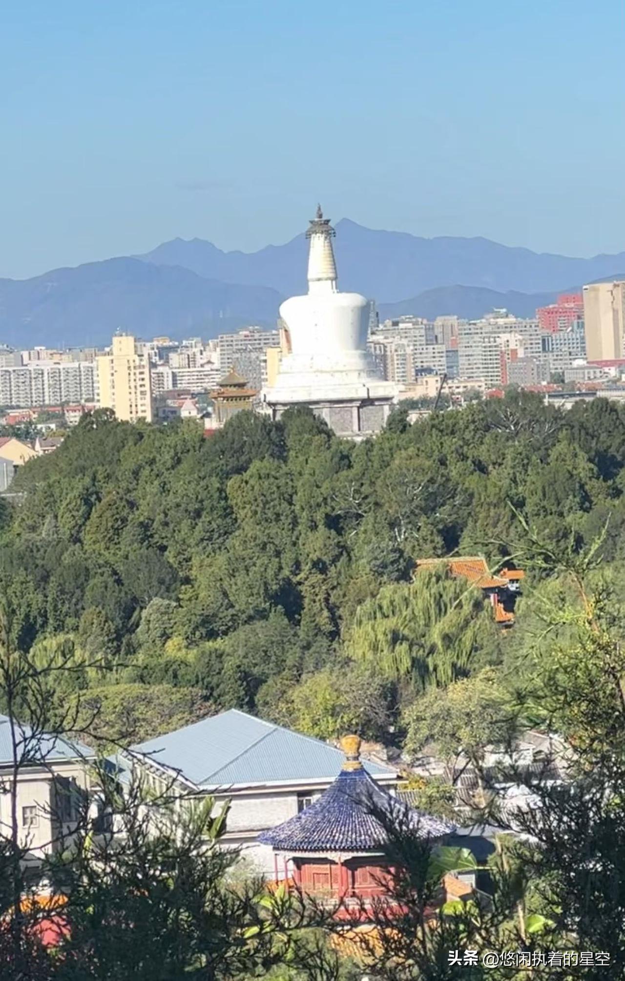 @豆包 帮我点评