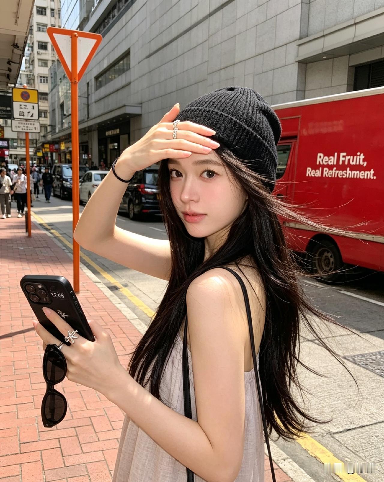 忙惯了的人，很容易陷入一种奇怪的内耗。明明身体已经很累，一整天什么计划都没推进，