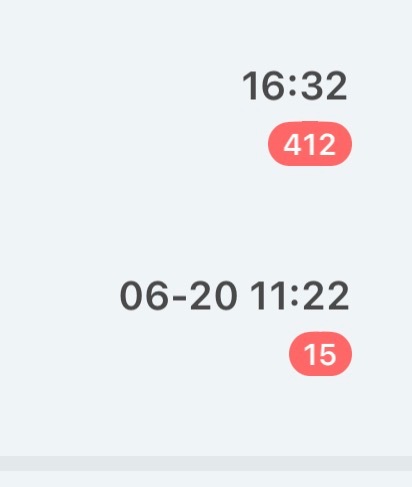 真正的忍者神龟。娥真的不知道孩子给我发了些什么