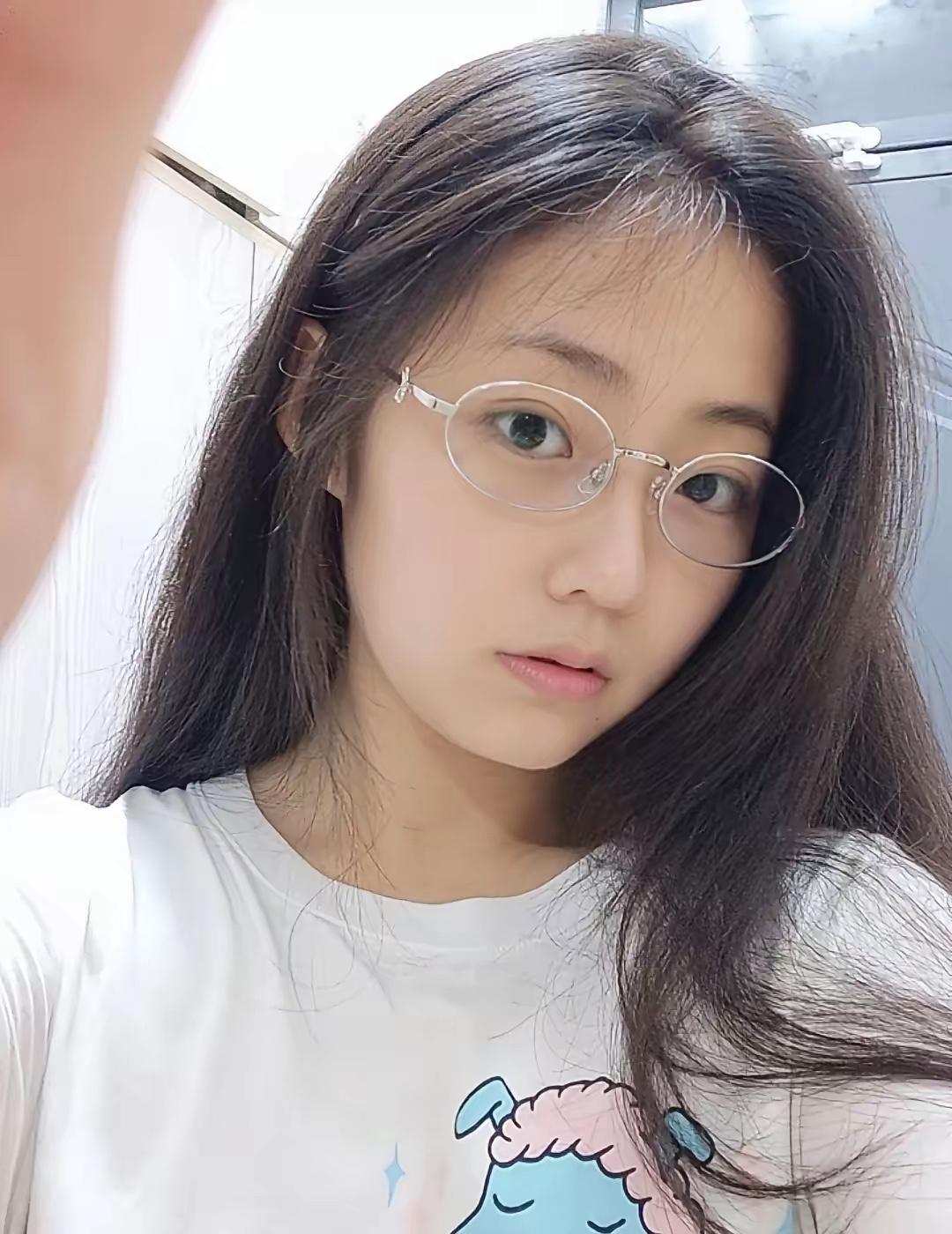 漂亮