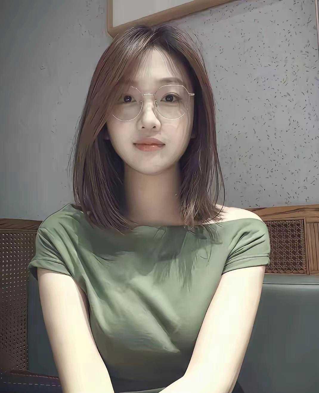 你愿意出多少彩礼