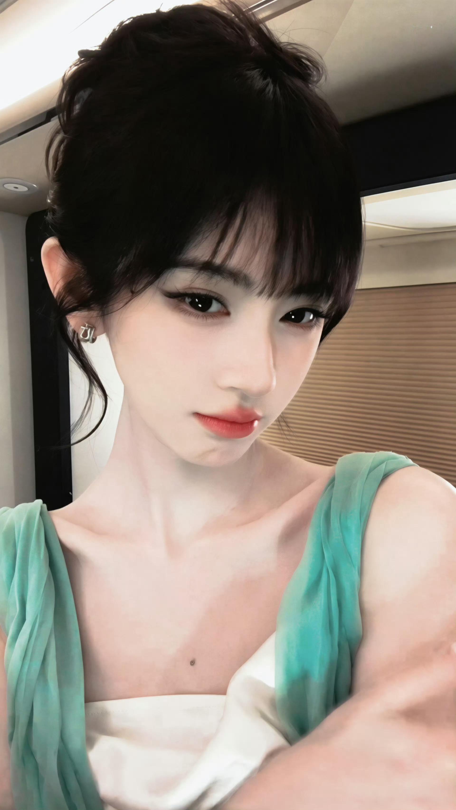路过点点 ​​​