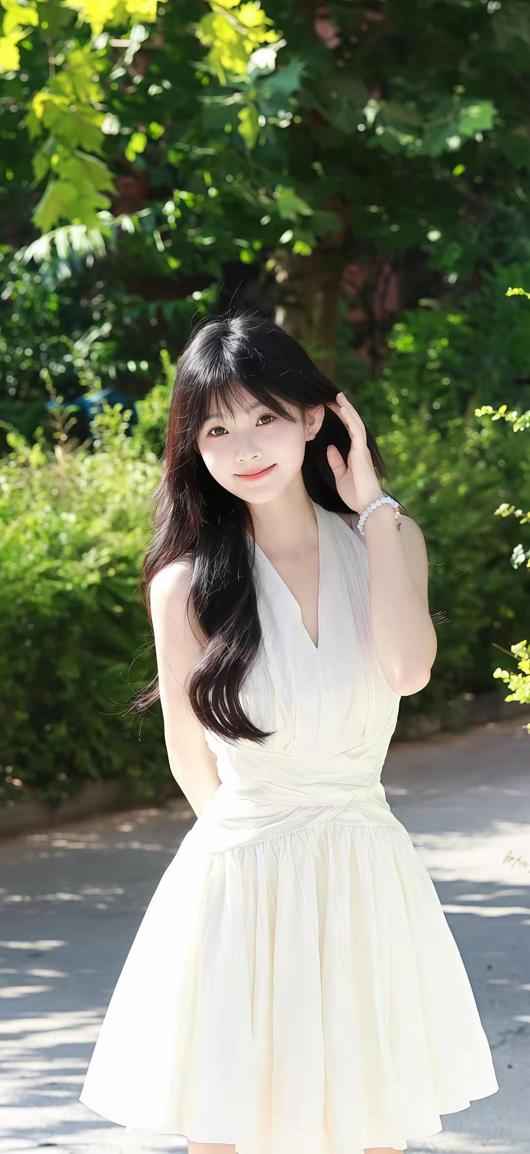 男人什么都不怕，就怕自己喜欢的女人。
女人什么都怕，就是不怕喜欢自己的男人。