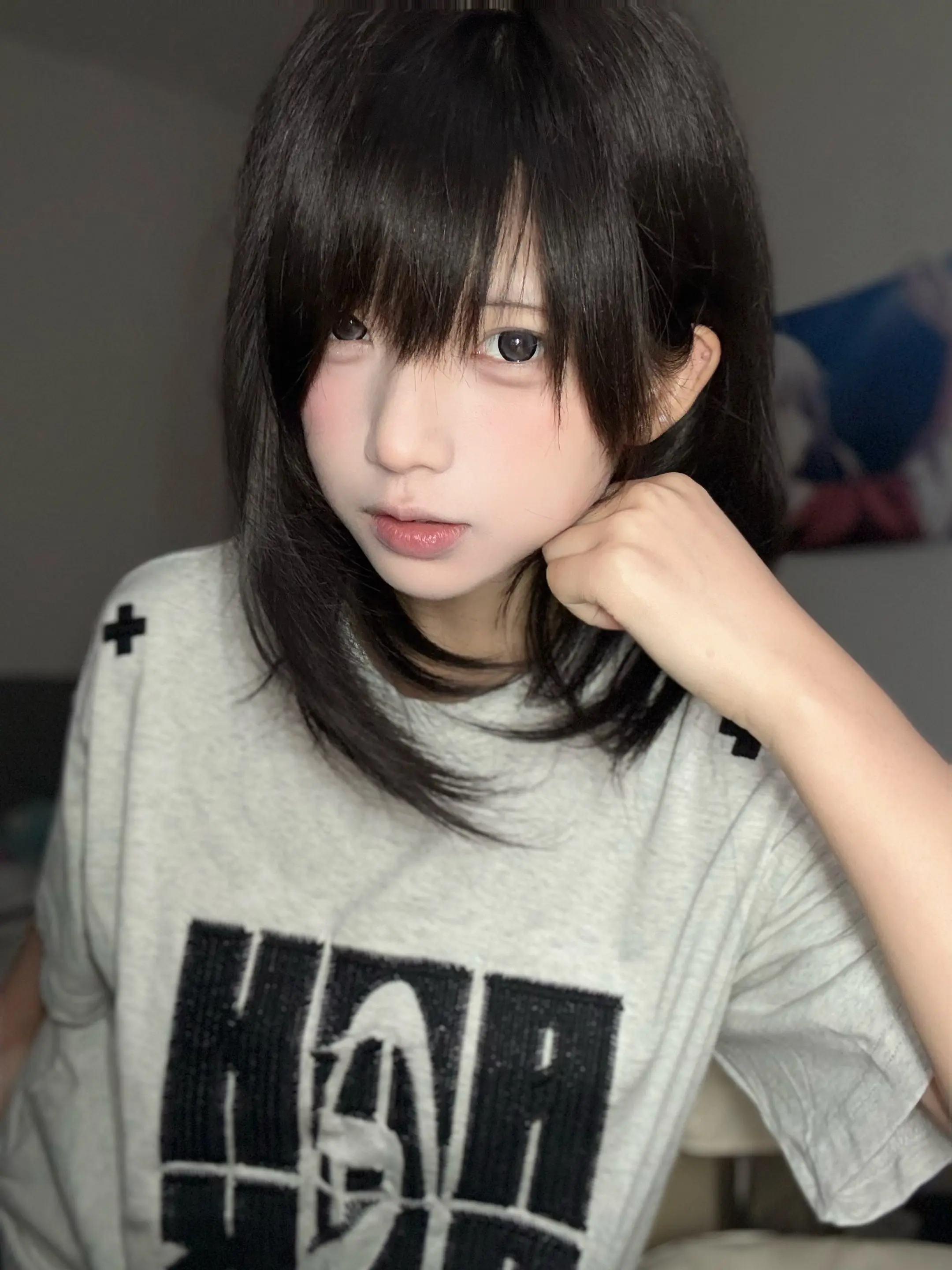 我珍惜你的方式猪了吗