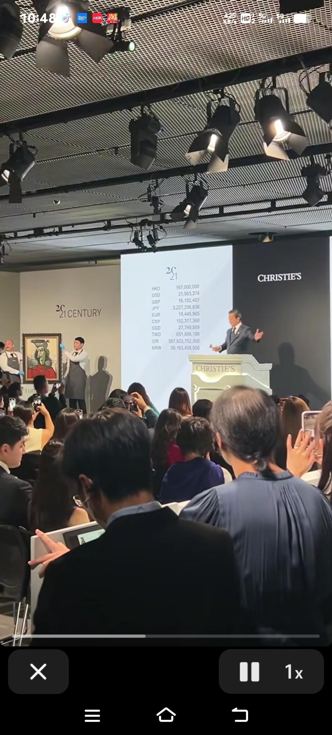 733万元拍下南宁食品厂，新公司低价捡漏引发热议！
南宁市一家食品厂以733.6