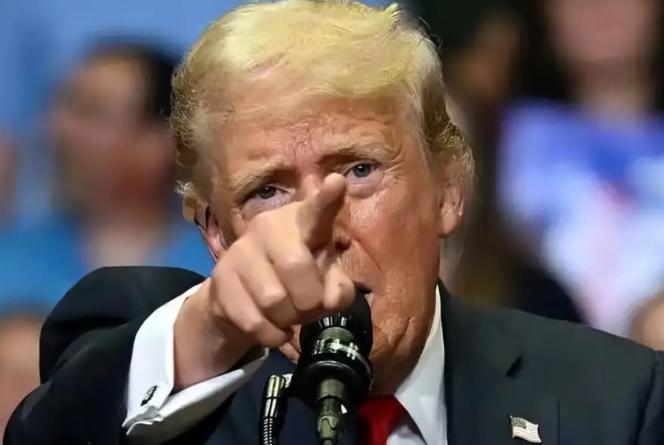 当美国海军突袭中国货船时，外界普遍认为北京只能默默承受损失。但这起事件隐藏着更大