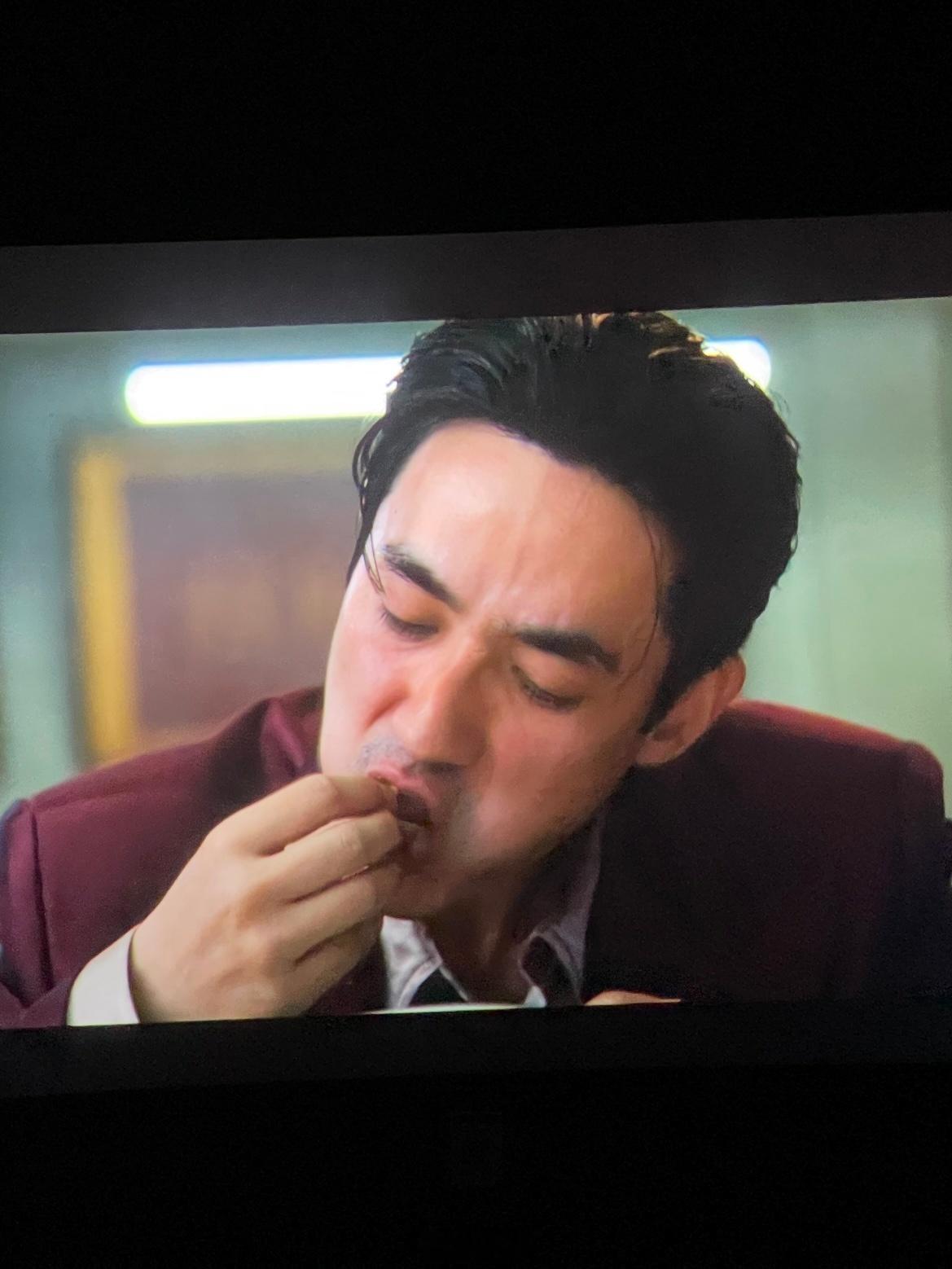 无论昨天的世界如何车水马龙热闹喧嚣，每一个崭新的早晨我都心静如水清醒潇洒七夕但不