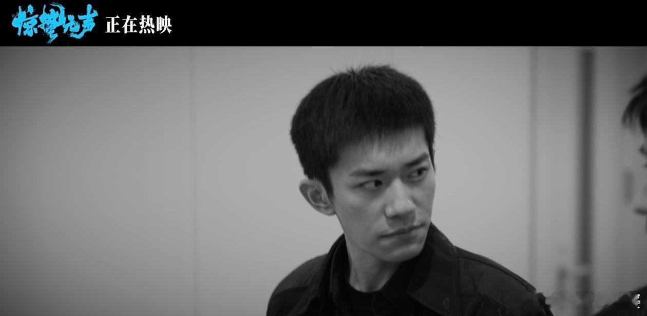 惊蛰无声原型 知道原型是真实案件后直接震撼🤯！本以为是戏剧冲突，结果全是现实缩