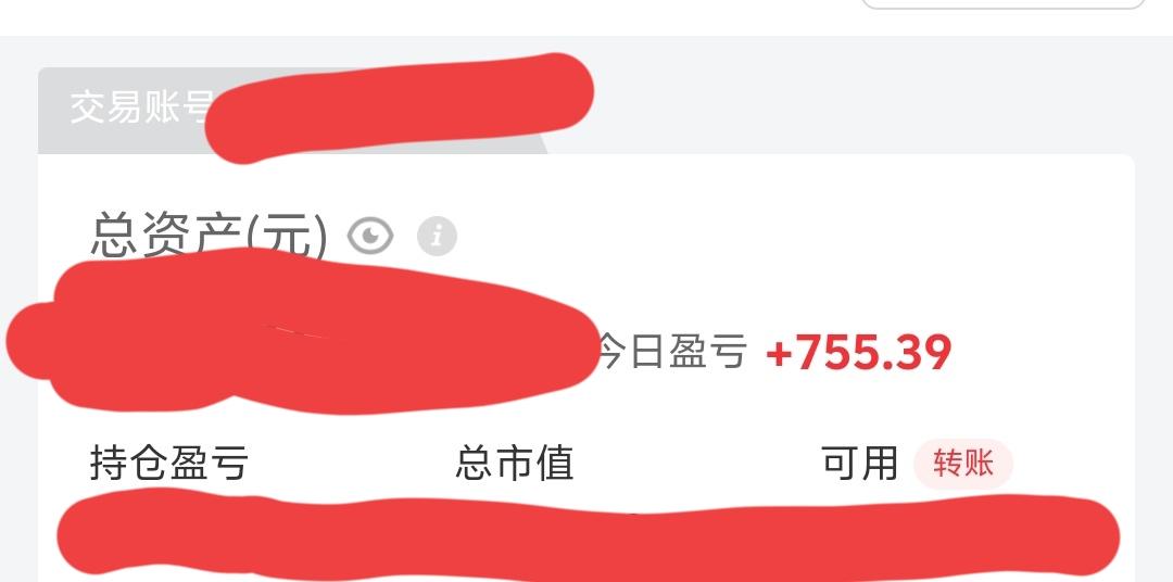 今天赚了250斤鸡蛋。
今天到超市买鸡蛋，2.99元一斤。
明天会不会是黑色星期