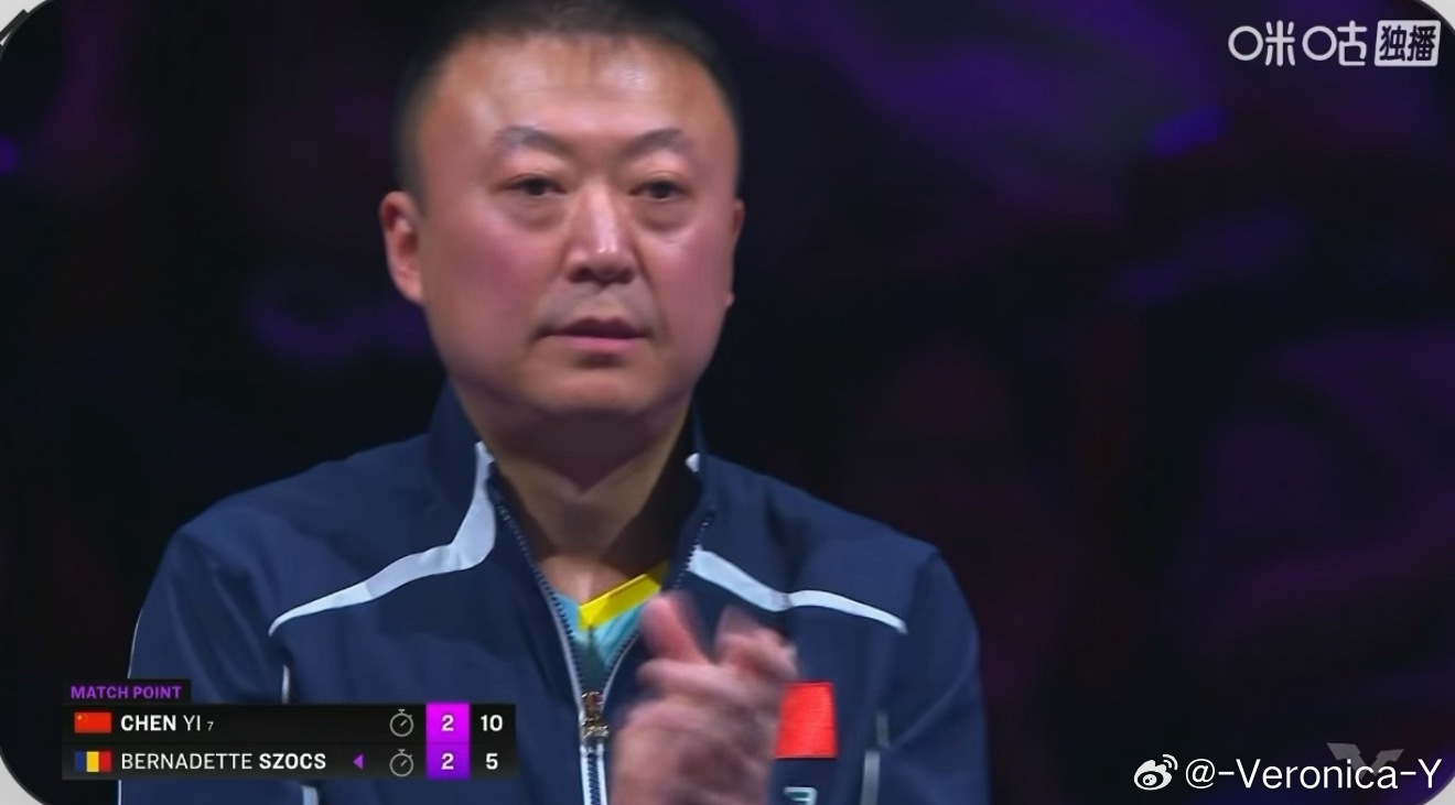 老琳急得脸都涨红了