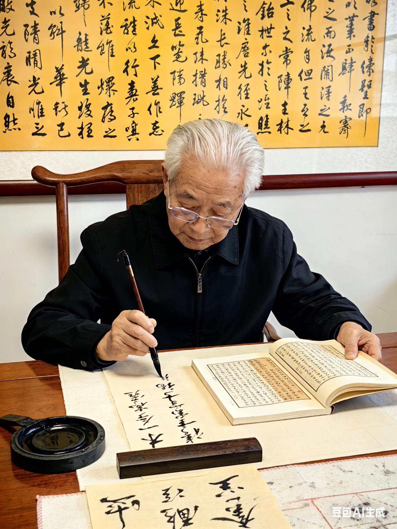 一位退休老局长令人振聋发聩的话：
在社会上混要想稳步上升就牢记这三句话：
一、无