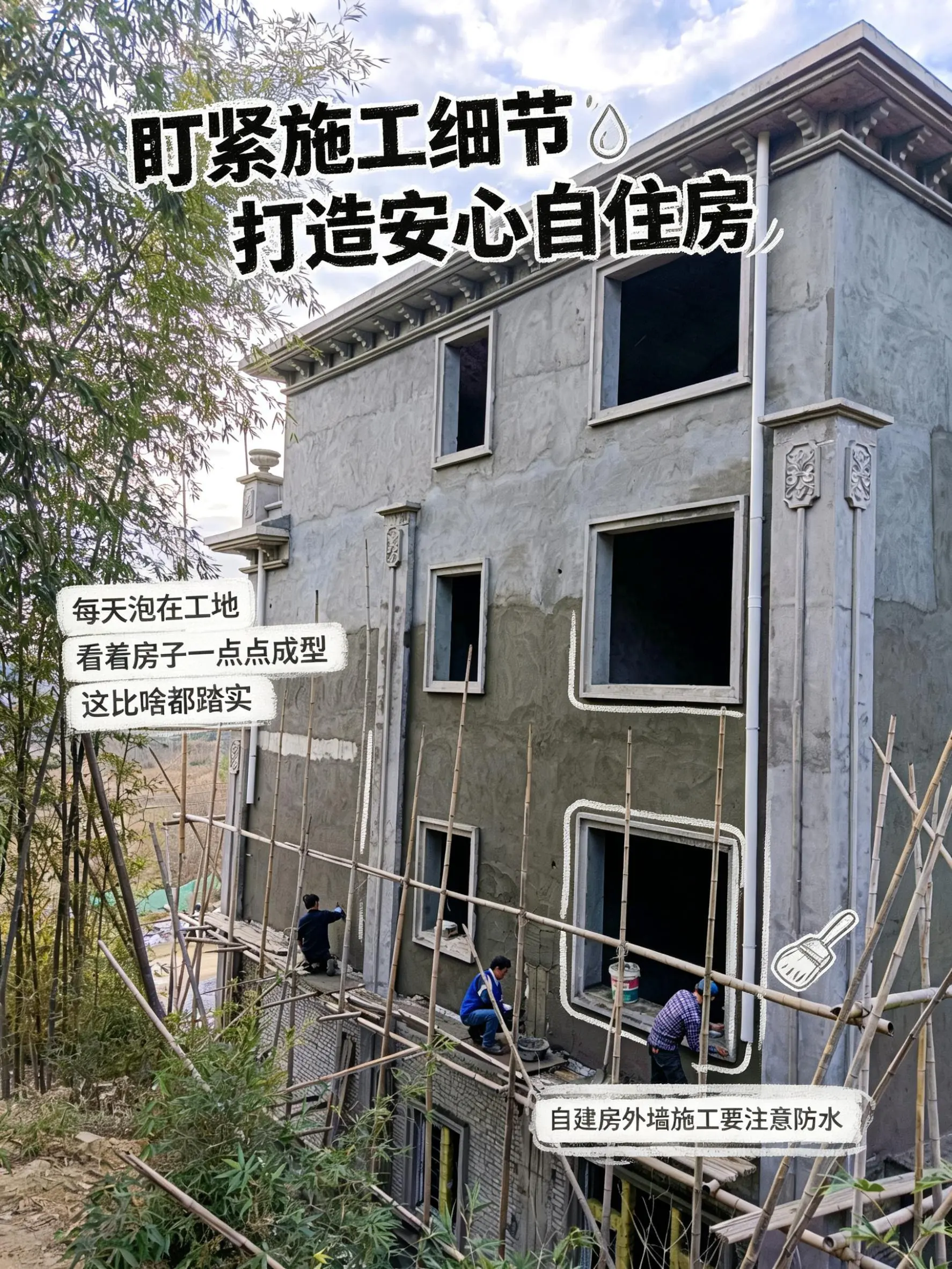 我的图片 ai创作全新升级