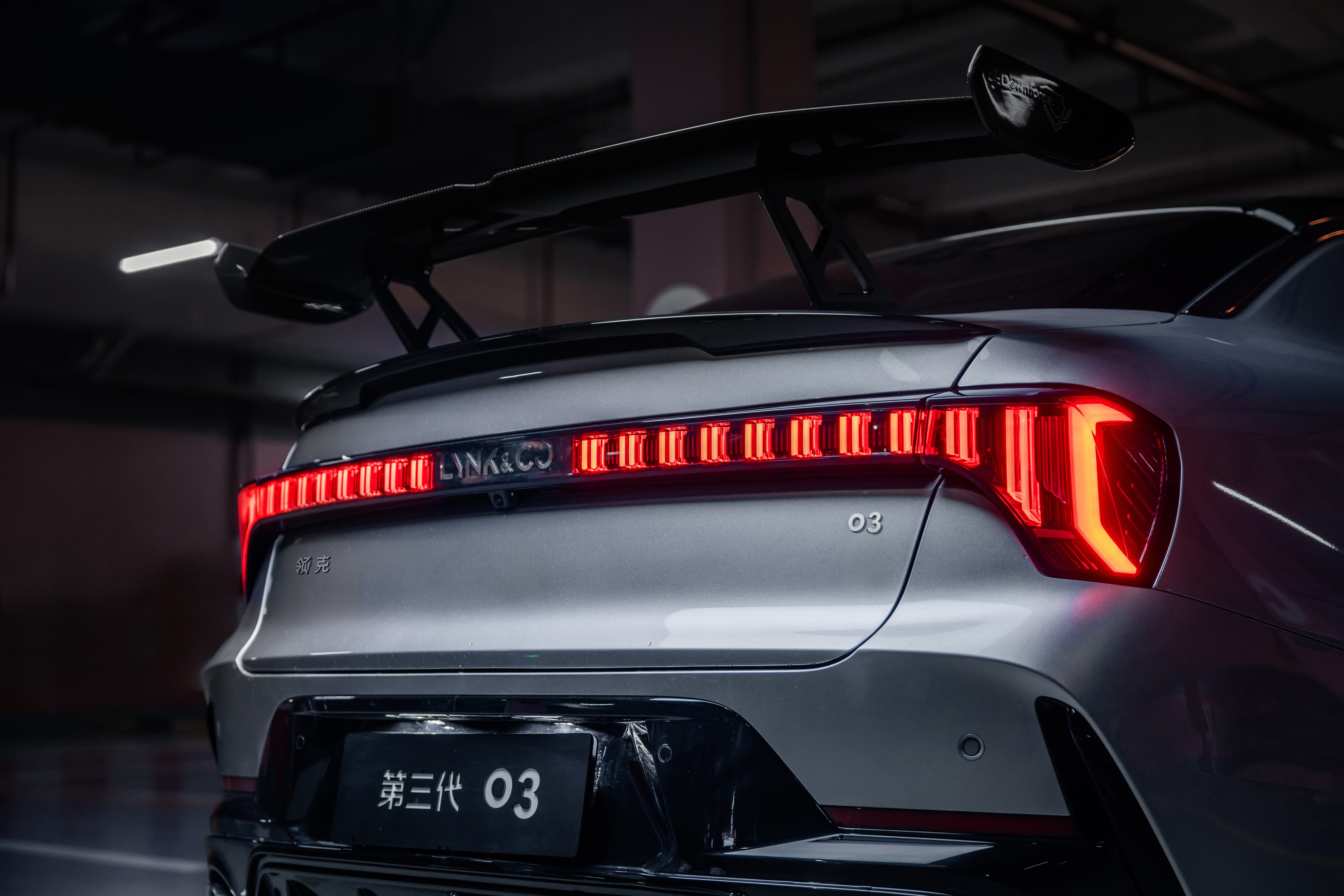 这届年轻人选车都看中什么 我自己的感觉是，年轻人越来越不吃“堆配置”的那套玩法了