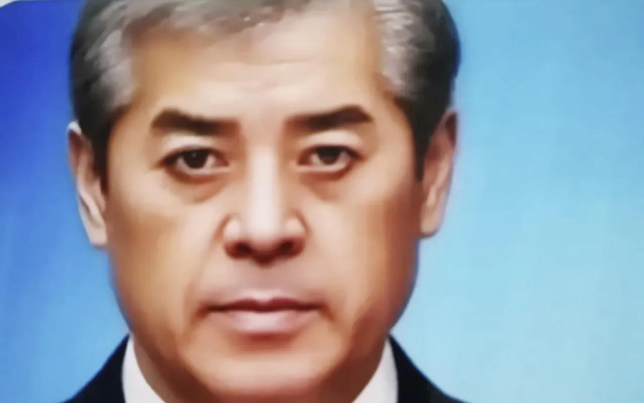 日本政客博人眼球，发表言论能造核武？

在近期，日本参议员公开宣称，“日本随随便