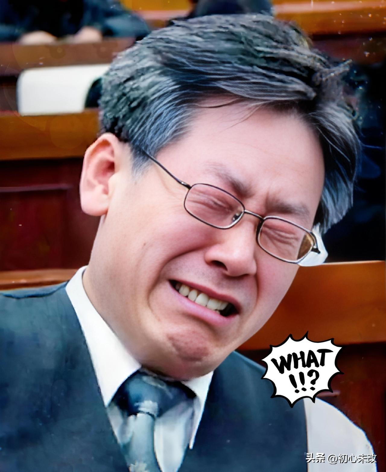 就在刚刚，韩国宣布了。

3月24日，韩国政府正式宣布，从25号零点起，所有公家