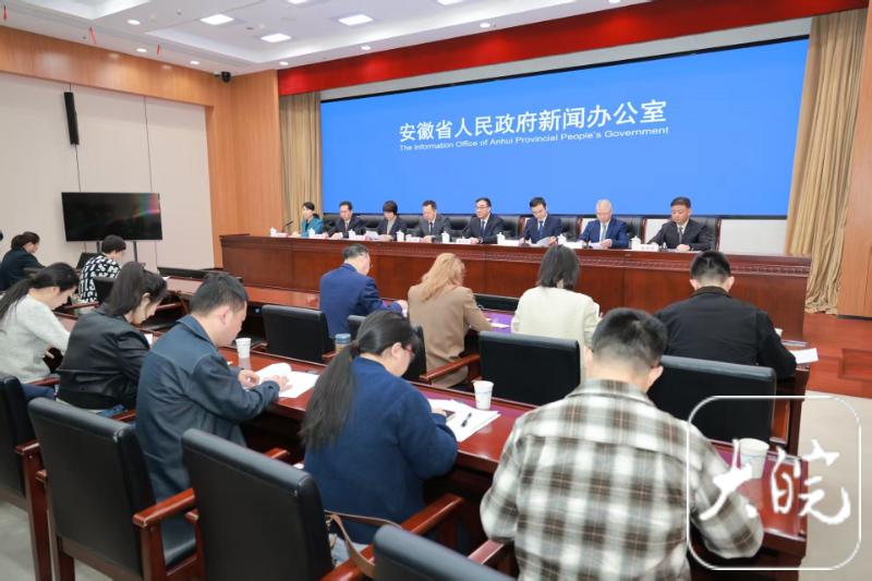 放大国有“三资”价值，要立足保值增值，预防吃光用光