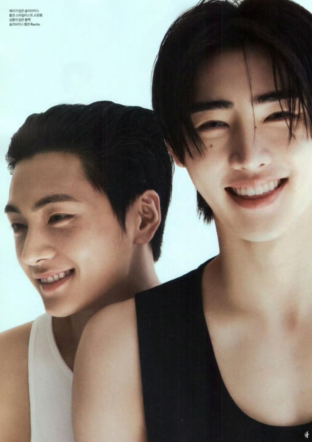 【一克拉】救命这是黑粉拍的图吗 ​​​