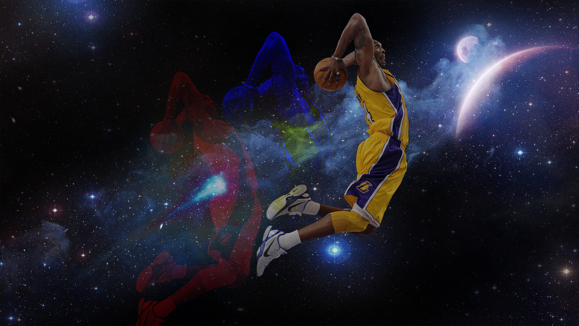 精神内耗说白了，就是自己心里的戏太多了，言未出，结局已演千百遍，身未动，心中已过