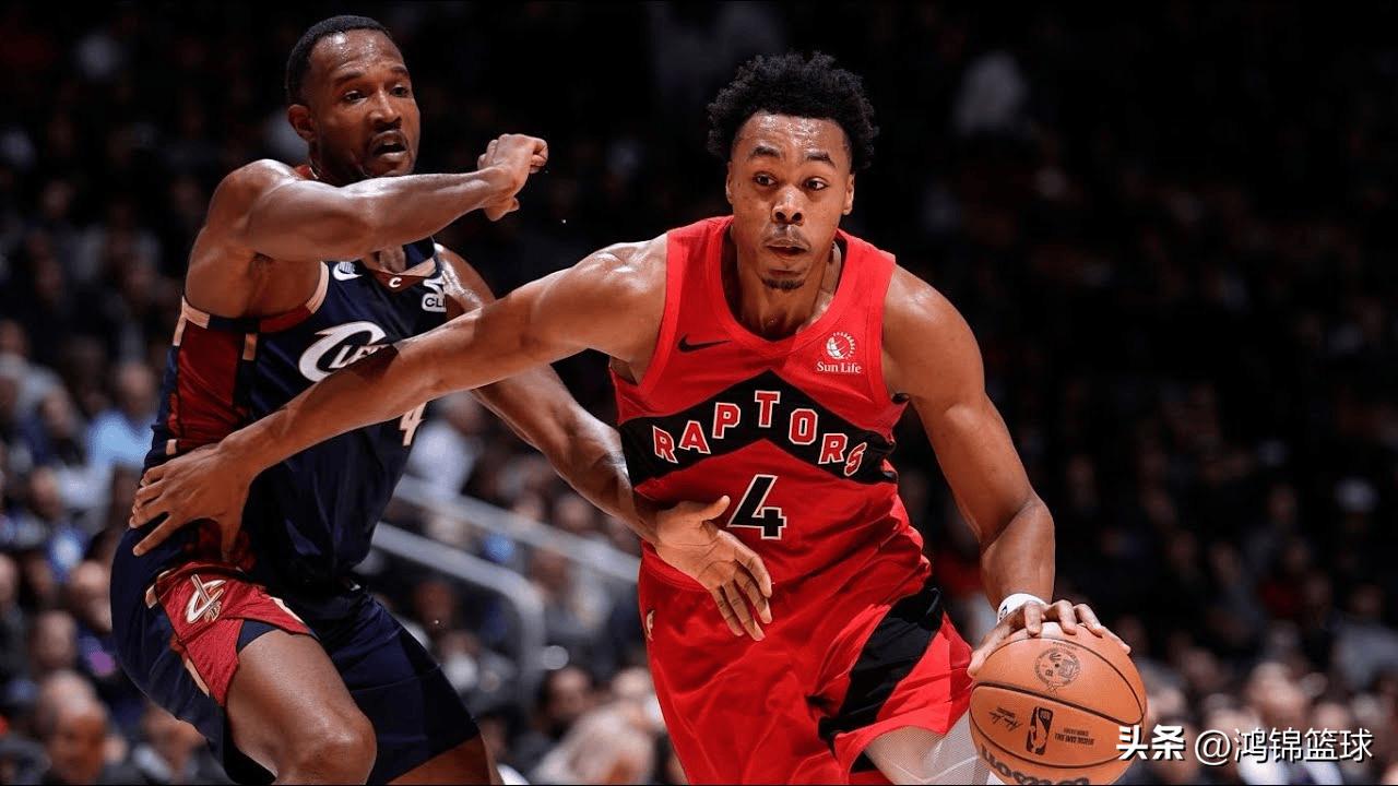 东部季后赛对阵出炉：骑士大战猛龙！

随之NBA常规赛收官战东部战区战火燃尽，东