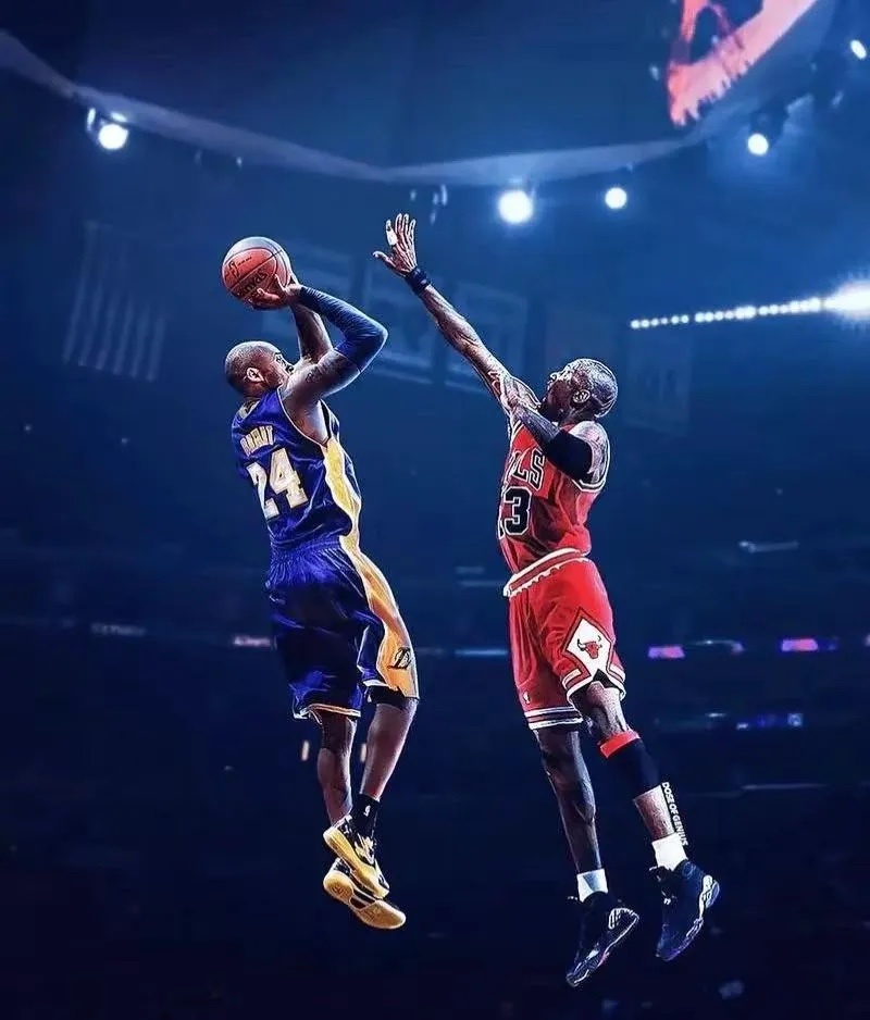 对这个世界如果你有太多的抱怨，跌倒了就不敢继续往前走，为什么人要这么的脆弱、堕落