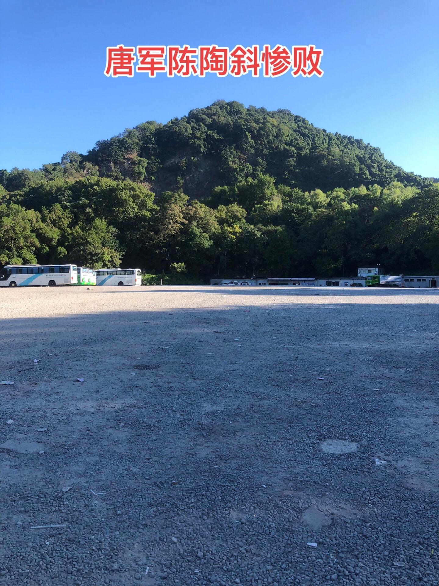马嵬坡兵变以后，李隆基退位，儿子李亨在灵武称帝，也就是唐肃宗。唐肃宗开...