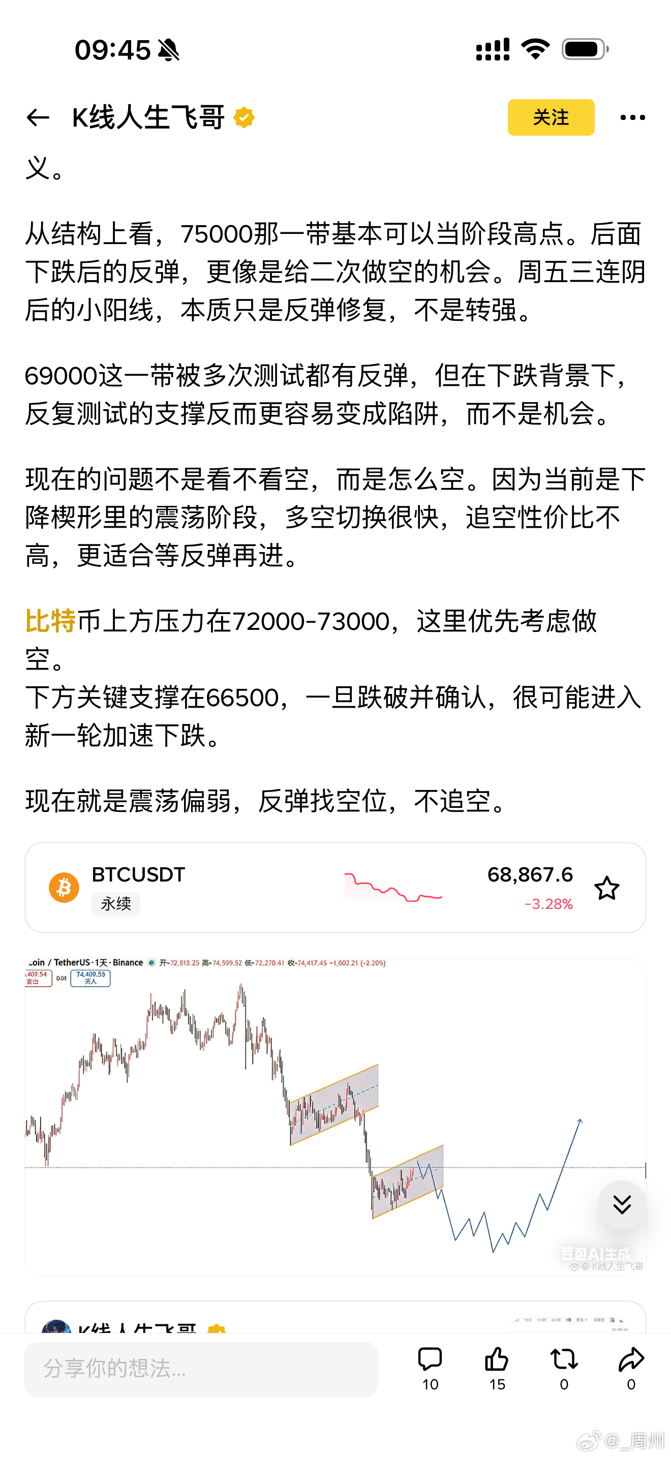 区块链  感谢兄弟的认可，你说你借鉴下，哪怕一起交流探讨下，完全没问题。但你也不