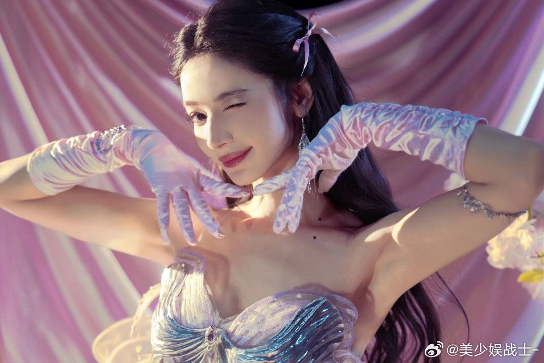 代斯腿抖了张月唐艺昕抢代斯乘风2026 安琦拒绝代斯的时候气氛有点冷，张月和唐艺