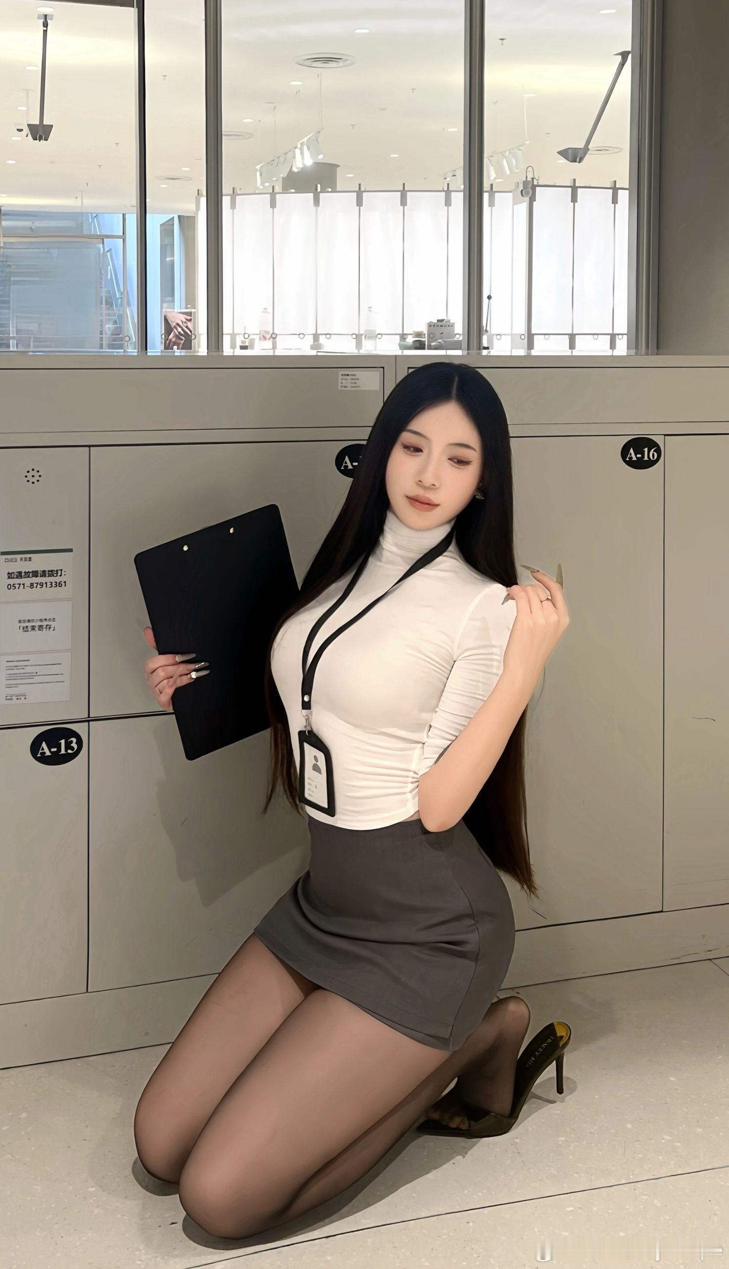 深呼吸 头晕是正常的 ​​​