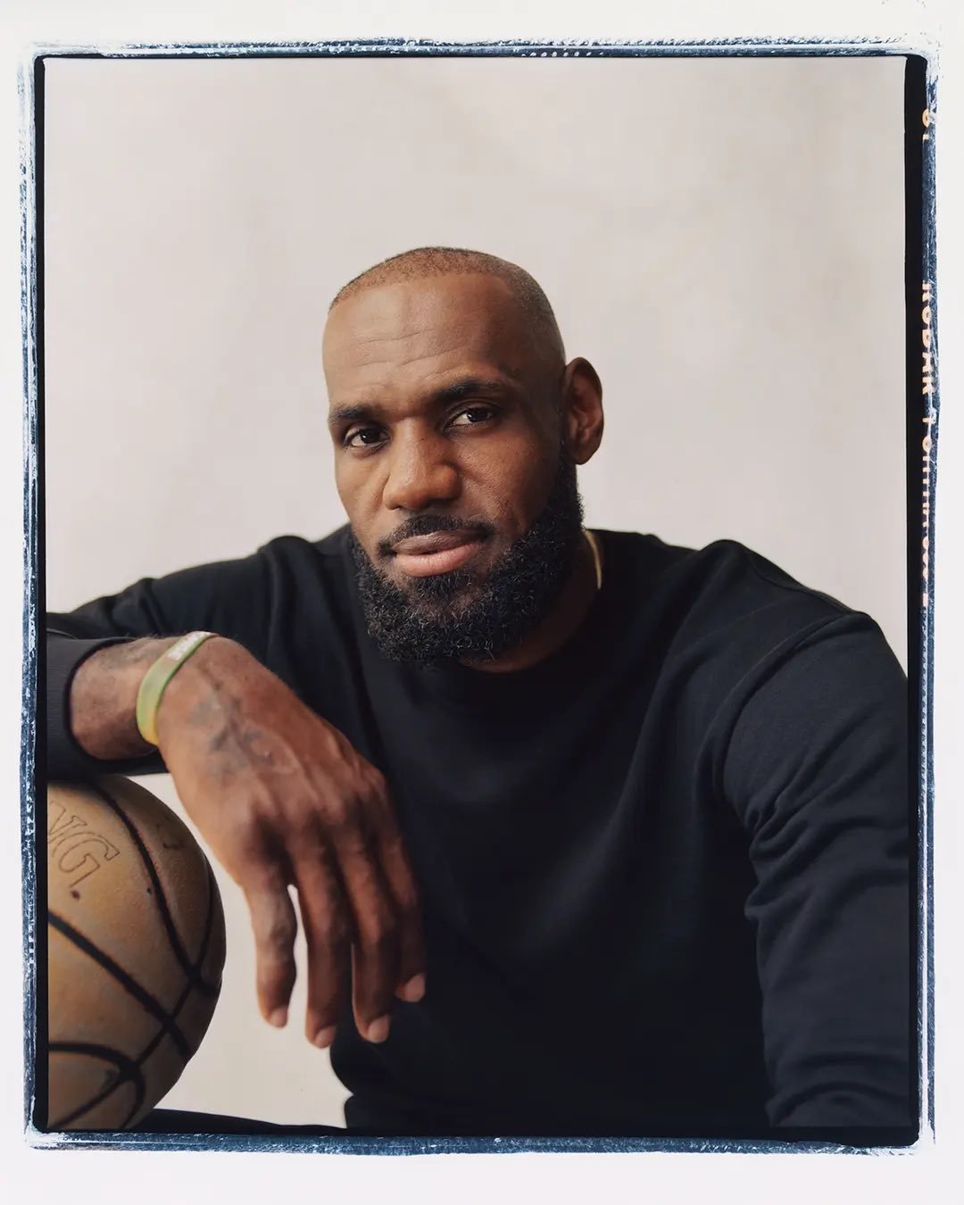 不错詹姆斯nba
