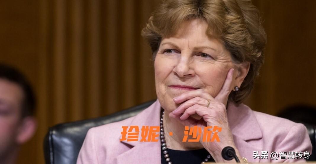 阻挠欧盟援助乌克兰，美国参议员拟提议案对匈牙利实施制裁
洲哥讲时事 当地时间20