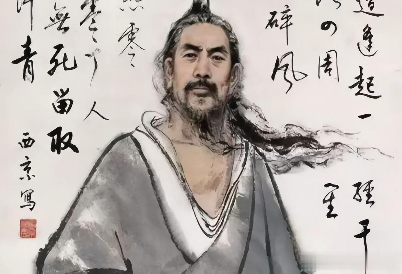 公元1278年，南宋著名将领被人出卖，被元朝张弘范俘虏，元世祖知他不会投降，本想