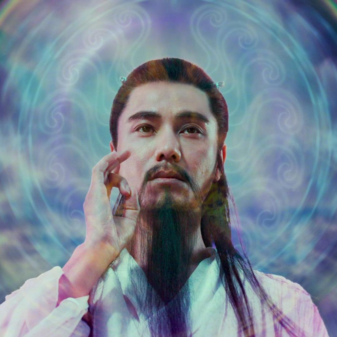 演员，陈坤说，我对爱情没有需求，有时候，前女友找我，说有个事让我帮忙，我会有爱情