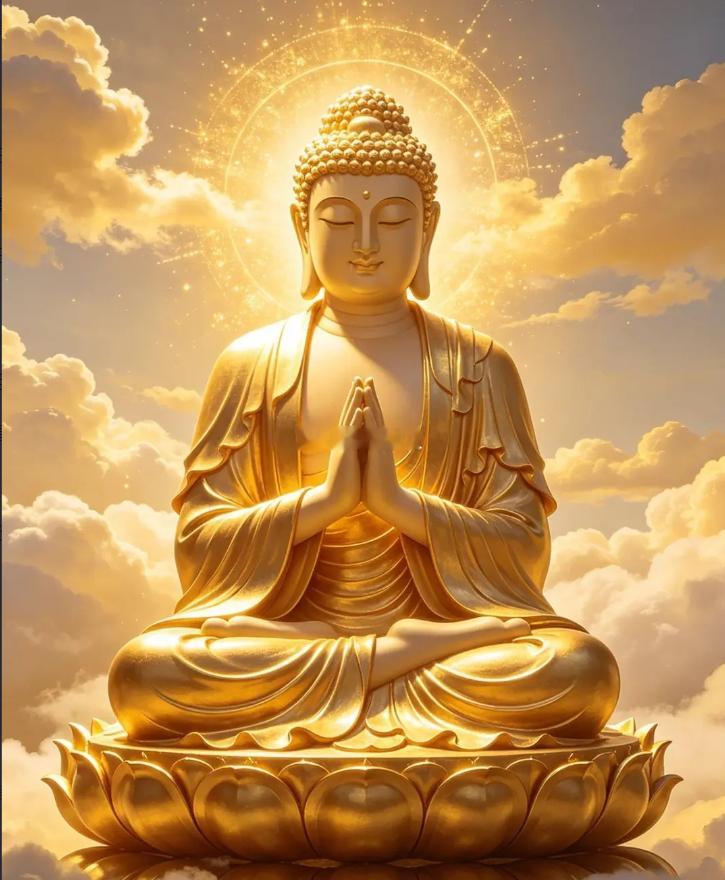 人真，情真，得情深；良心，善心，换好心，一辈子活的就是这颗心 